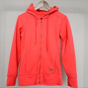 UNDER ARMOUR Sweater